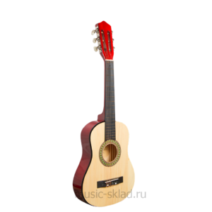 Классическая гитара -CAG-14N